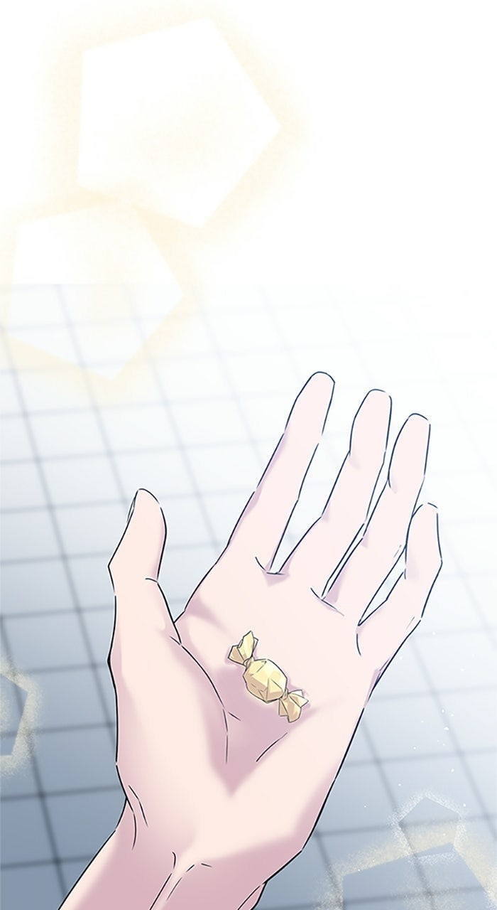 Read Parenting First,Love Later chapter 4 image 50 on Lezhin