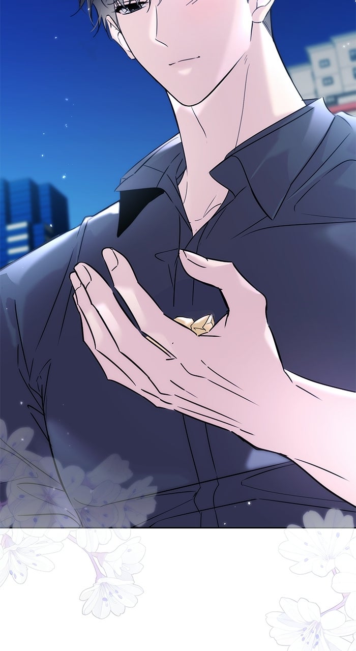 Read Parenting First,Love Later chapter 4 image 52 on Lezhin