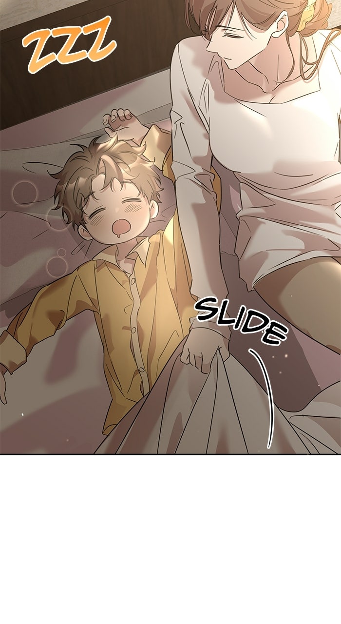 Read Parenting First,Love Later chapter 4 image 55 on Lezhin
