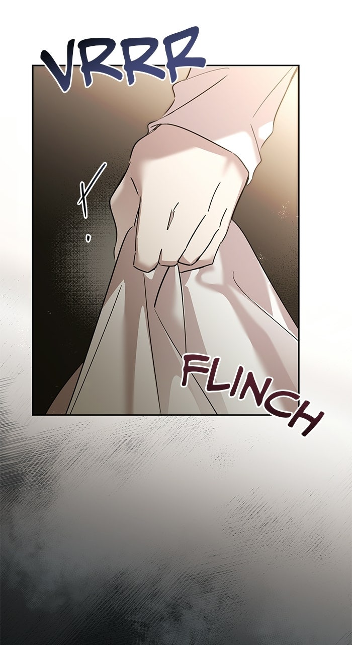 Read Parenting First,Love Later chapter 4 image 56 on Lezhin