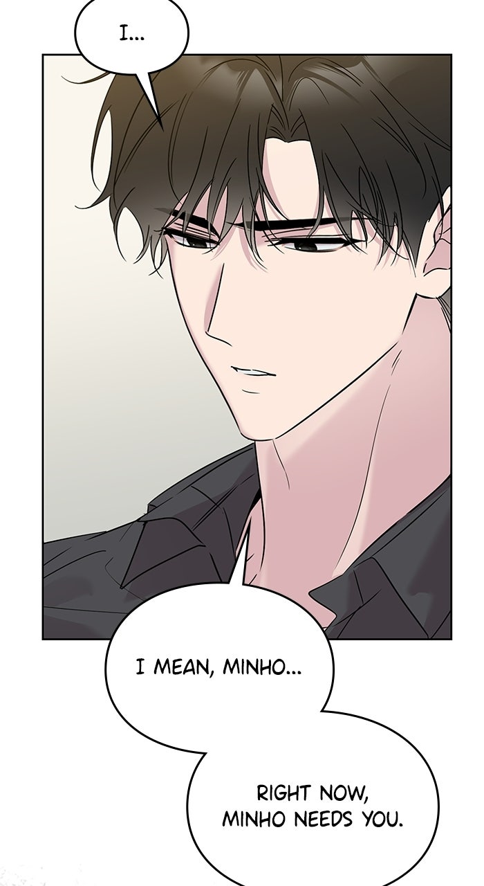 Read Parenting First,Love Later chapter 4 image 6 on Lezhin