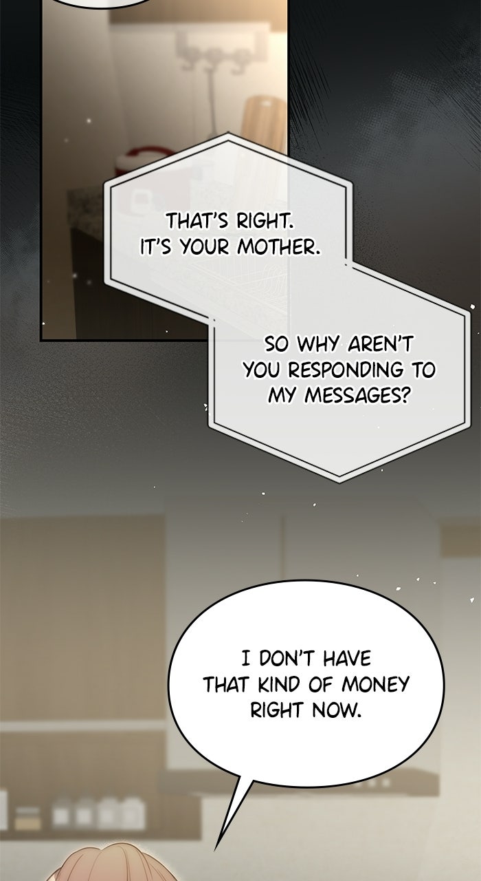 Read Parenting First,Love Later chapter 4 image 60 on Lezhin