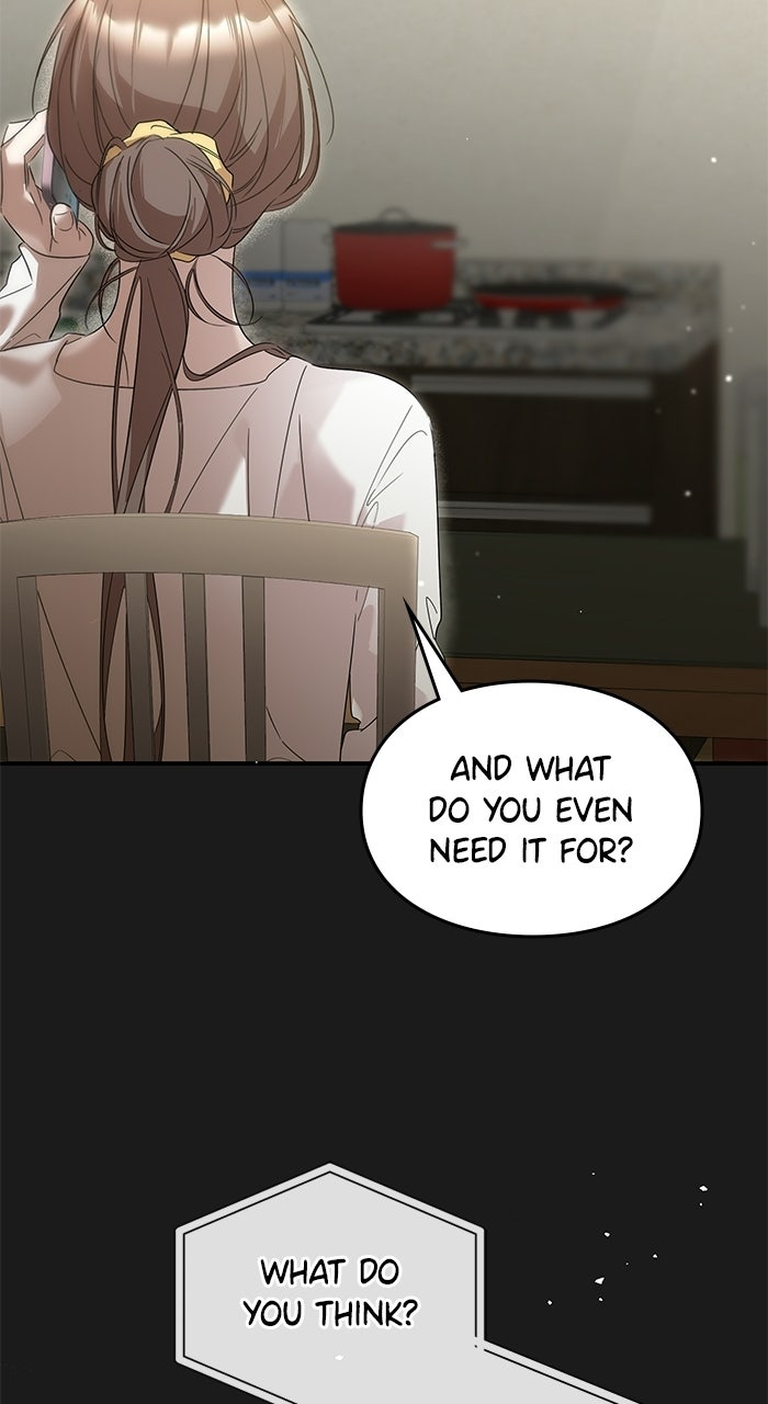 Read Parenting First,Love Later chapter 4 image 61 on Lezhin