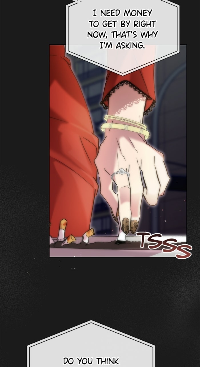 Read Parenting First,Love Later chapter 4 image 62 on Lezhin
