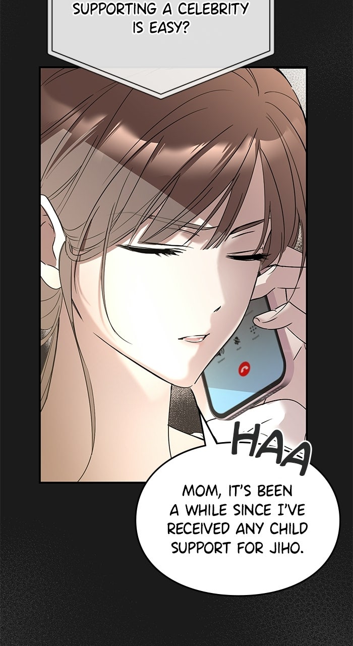 Read Parenting First,Love Later chapter 4 image 63 on Lezhin