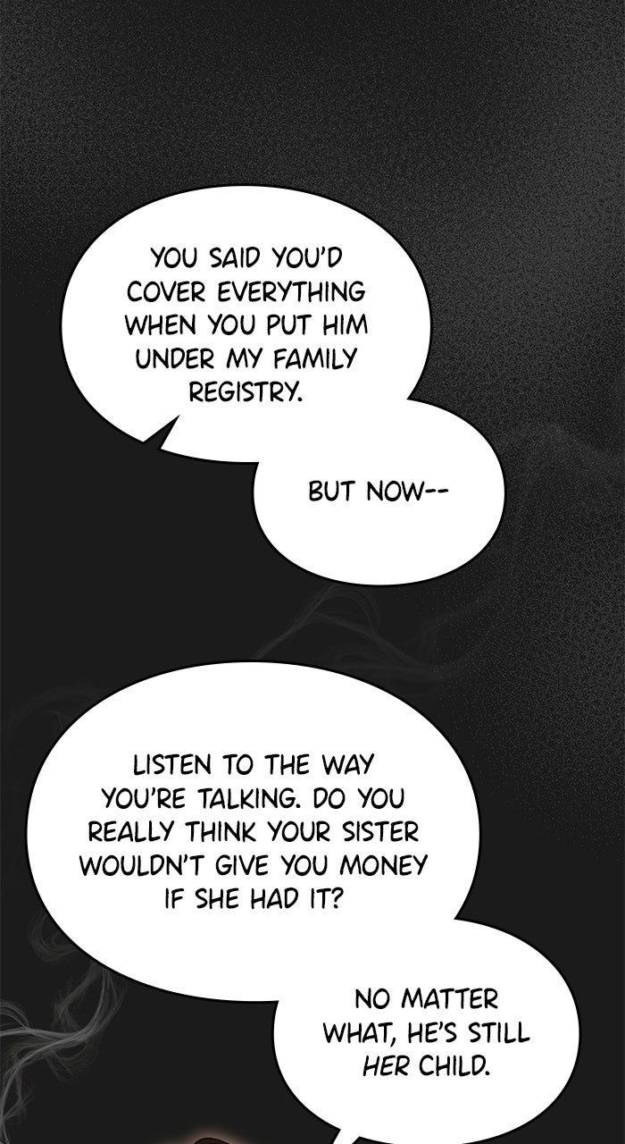 Read Parenting First,Love Later chapter 4 image 64 on Lezhin