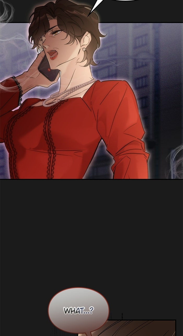 Read Parenting First,Love Later chapter 4 image 65 on Lezhin