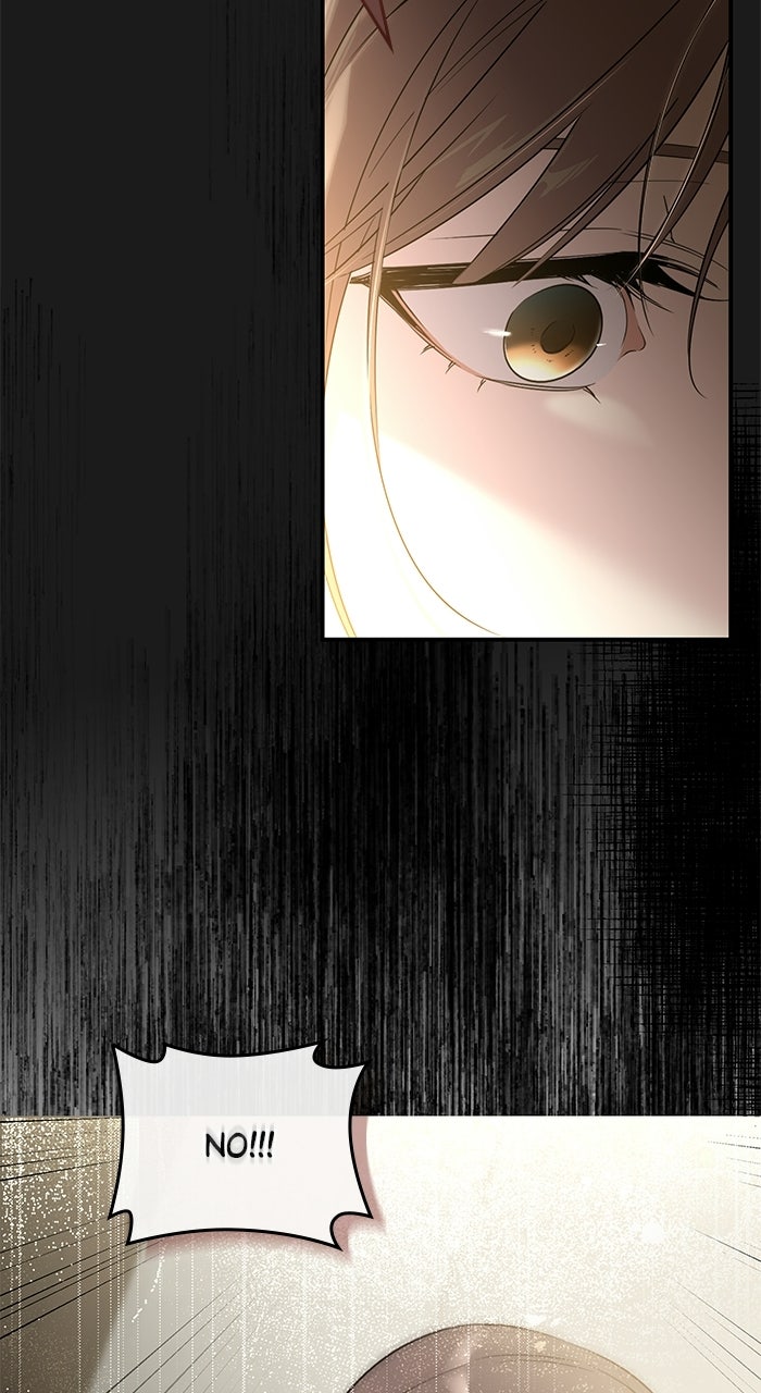 Read Parenting First,Love Later chapter 4 image 66 on Lezhin
