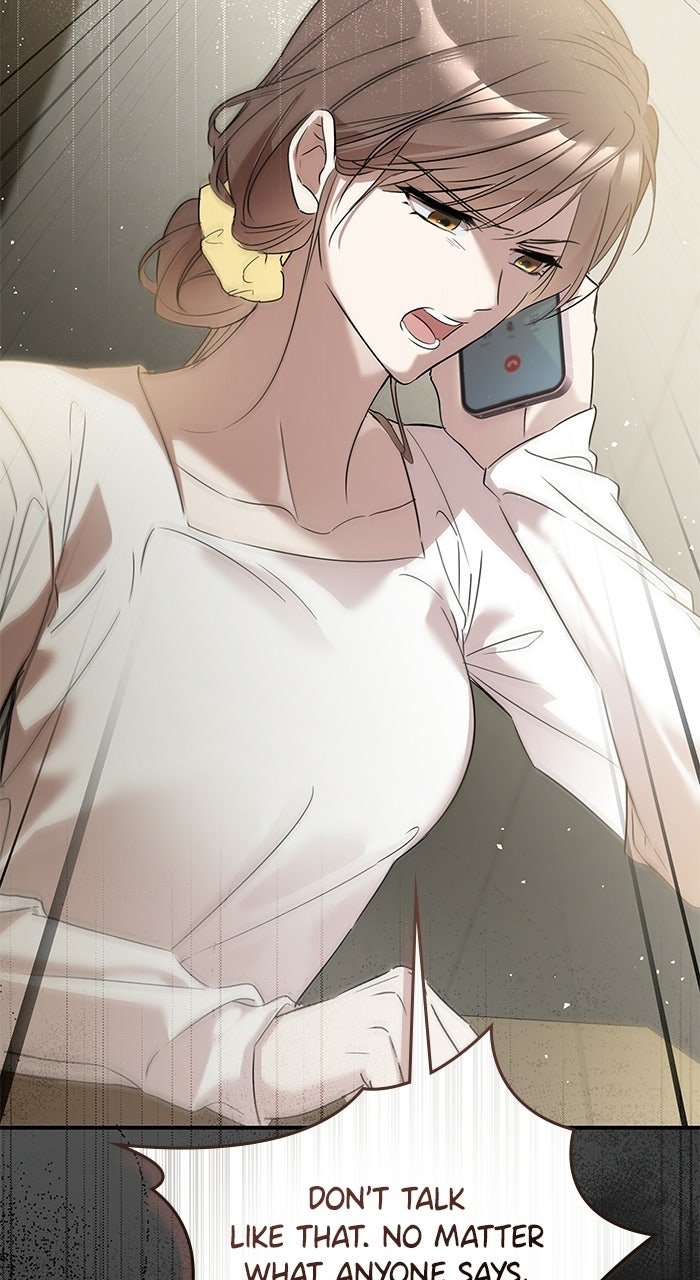 Read Parenting First,Love Later chapter 4 image 67 on Lezhin