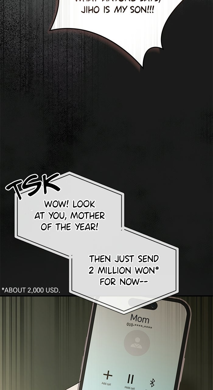 Read Parenting First,Love Later chapter 4 image 68 on Lezhin