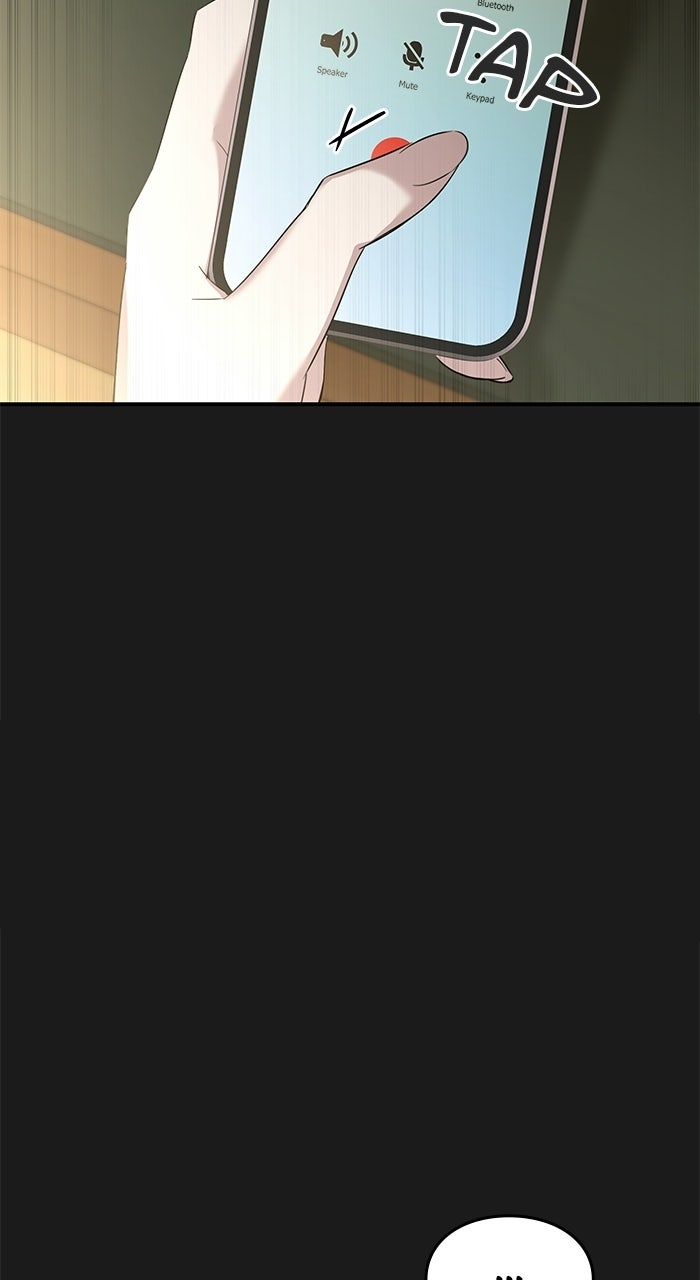 Read Parenting First,Love Later chapter 4 image 69 on Lezhin