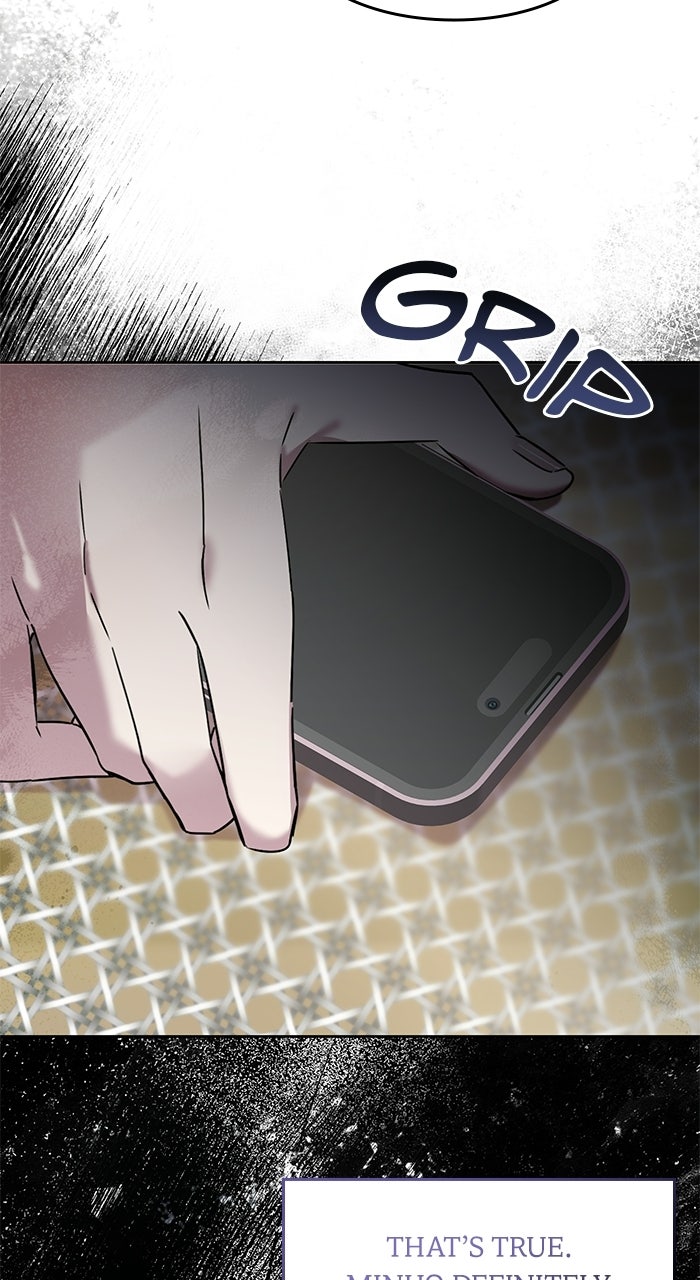 Read Parenting First,Love Later chapter 4 image 7 on Lezhin