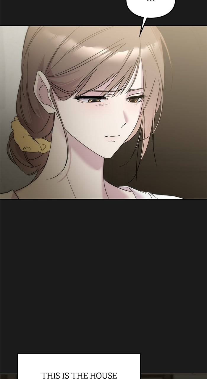 Read Parenting First,Love Later chapter 4 image 70 on Lezhin