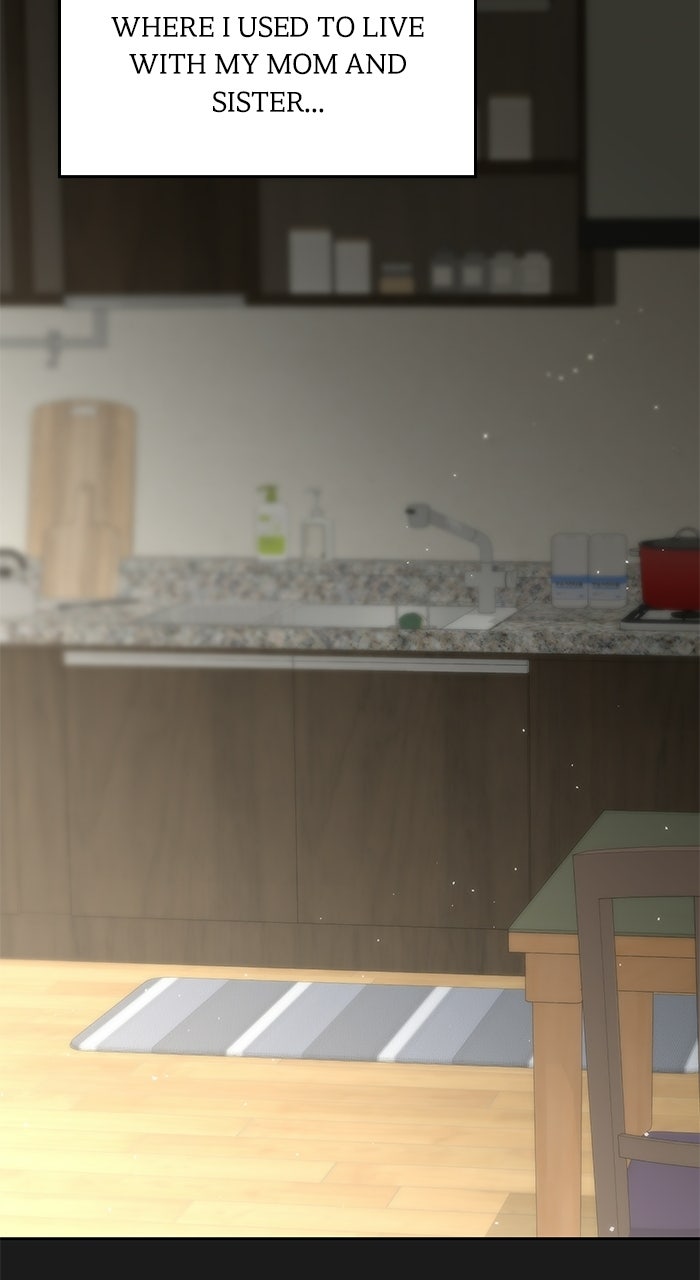 Read Parenting First,Love Later chapter 4 image 71 on Lezhin