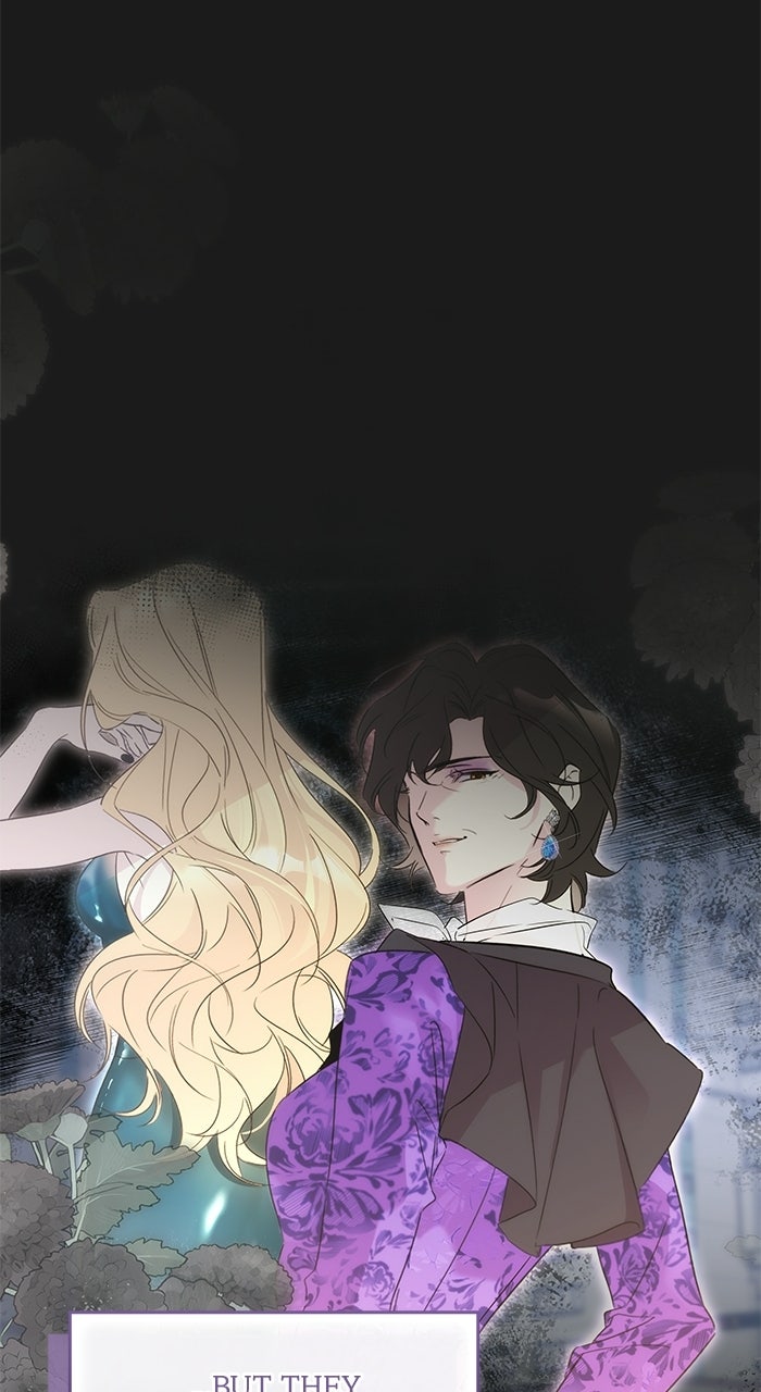 Read Parenting First,Love Later chapter 4 image 72 on Lezhin