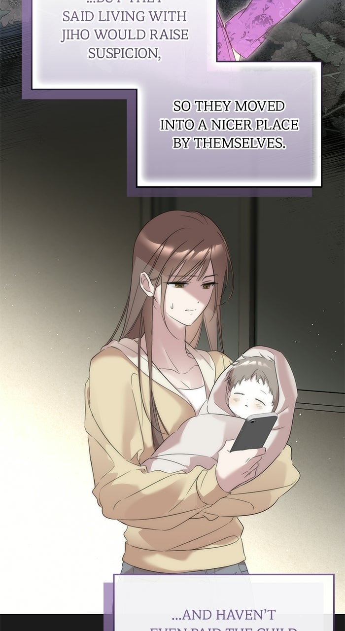 Read Parenting First,Love Later chapter 4 image 73 on Lezhin