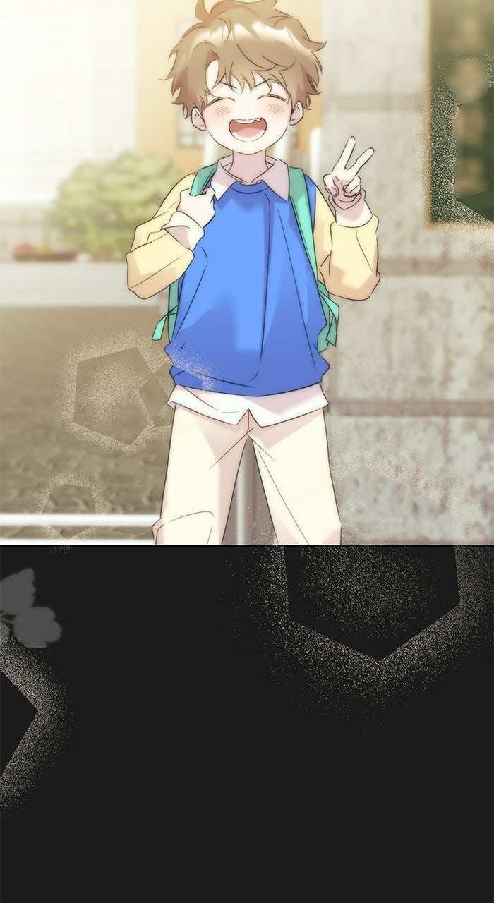 Read Parenting First,Love Later chapter 4 image 75 on Lezhin
