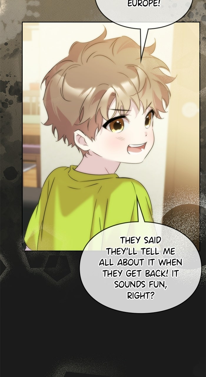 Read Parenting First,Love Later chapter 4 image 77 on Lezhin