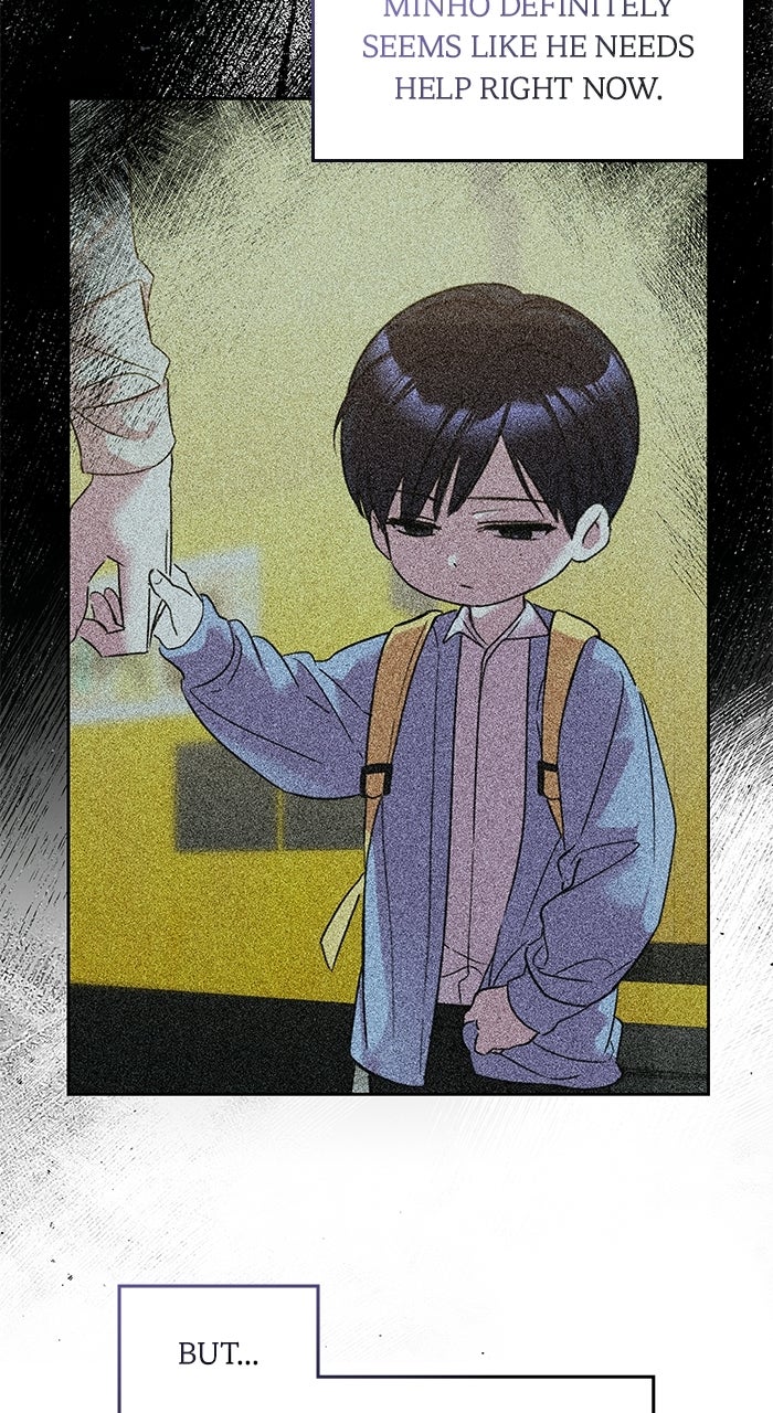Read Parenting First,Love Later chapter 4 image 8 on Lezhin