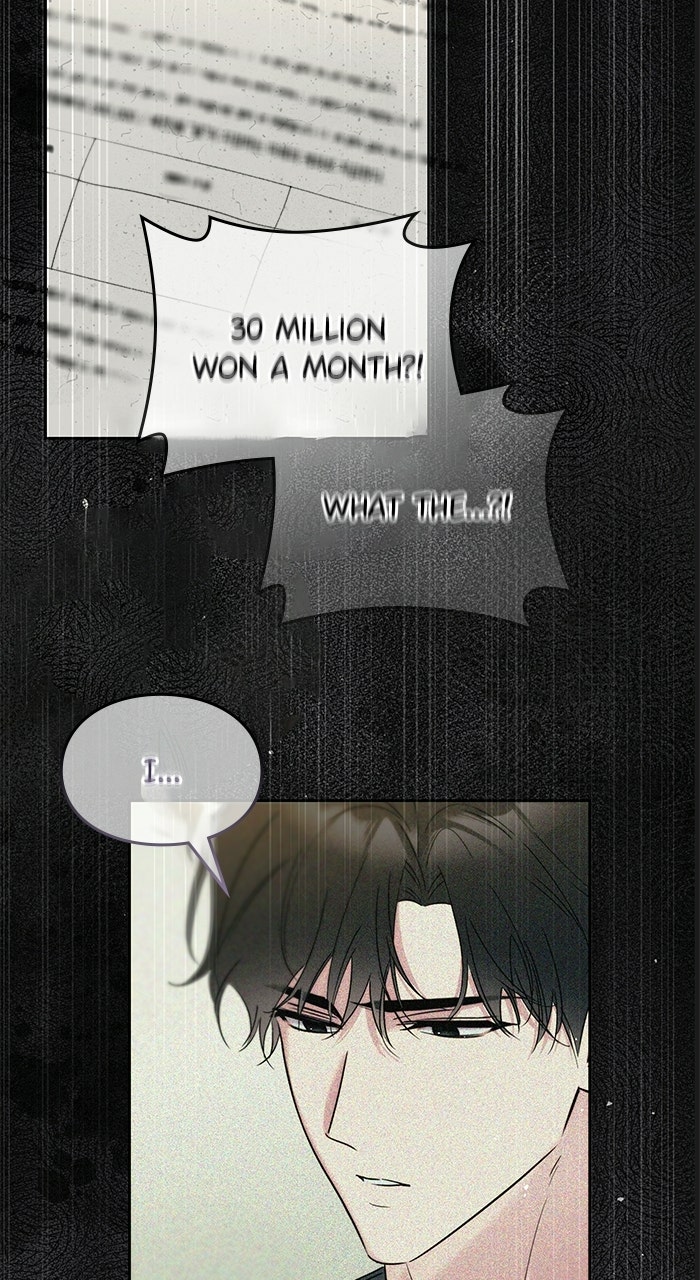 Read Parenting First,Love Later chapter 4 image 80 on Lezhin