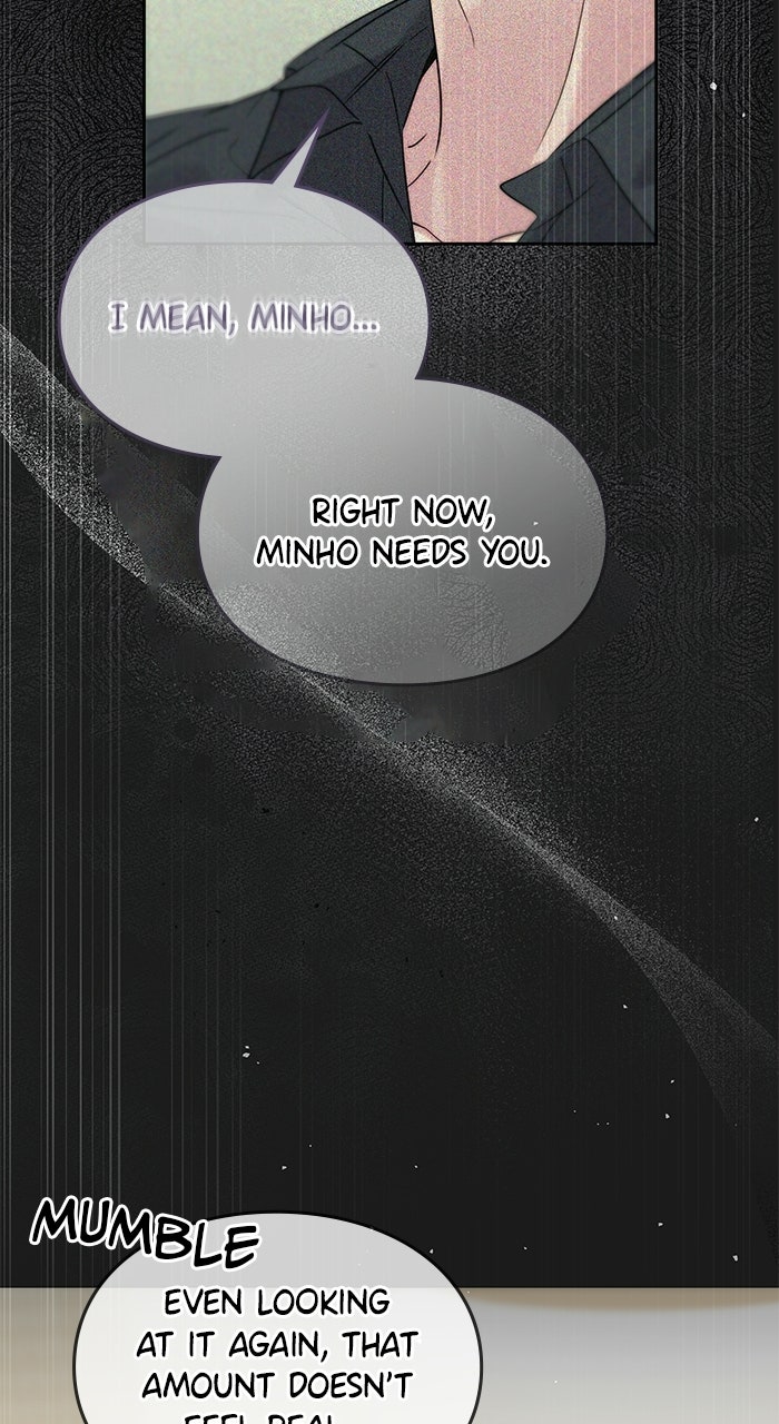Read Parenting First,Love Later chapter 4 image 81 on Lezhin