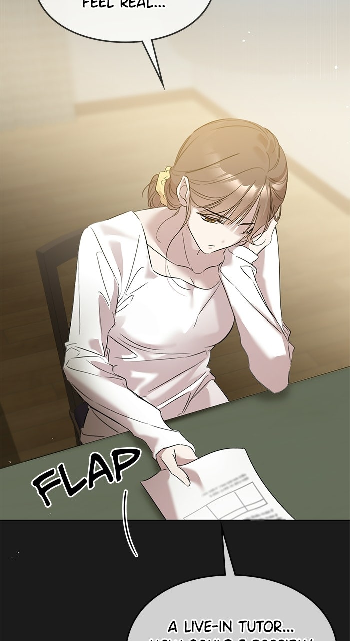 Read Parenting First,Love Later chapter 4 image 82 on Lezhin