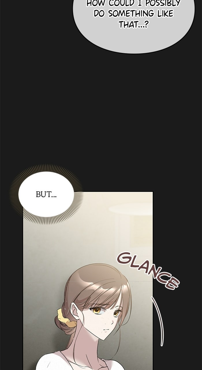 Read Parenting First,Love Later chapter 4 image 83 on Lezhin