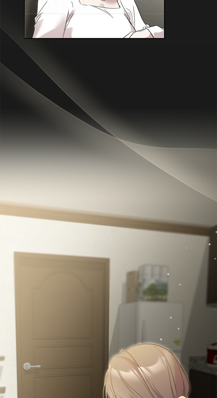 Read Parenting First,Love Later chapter 4 image 84 on Lezhin
