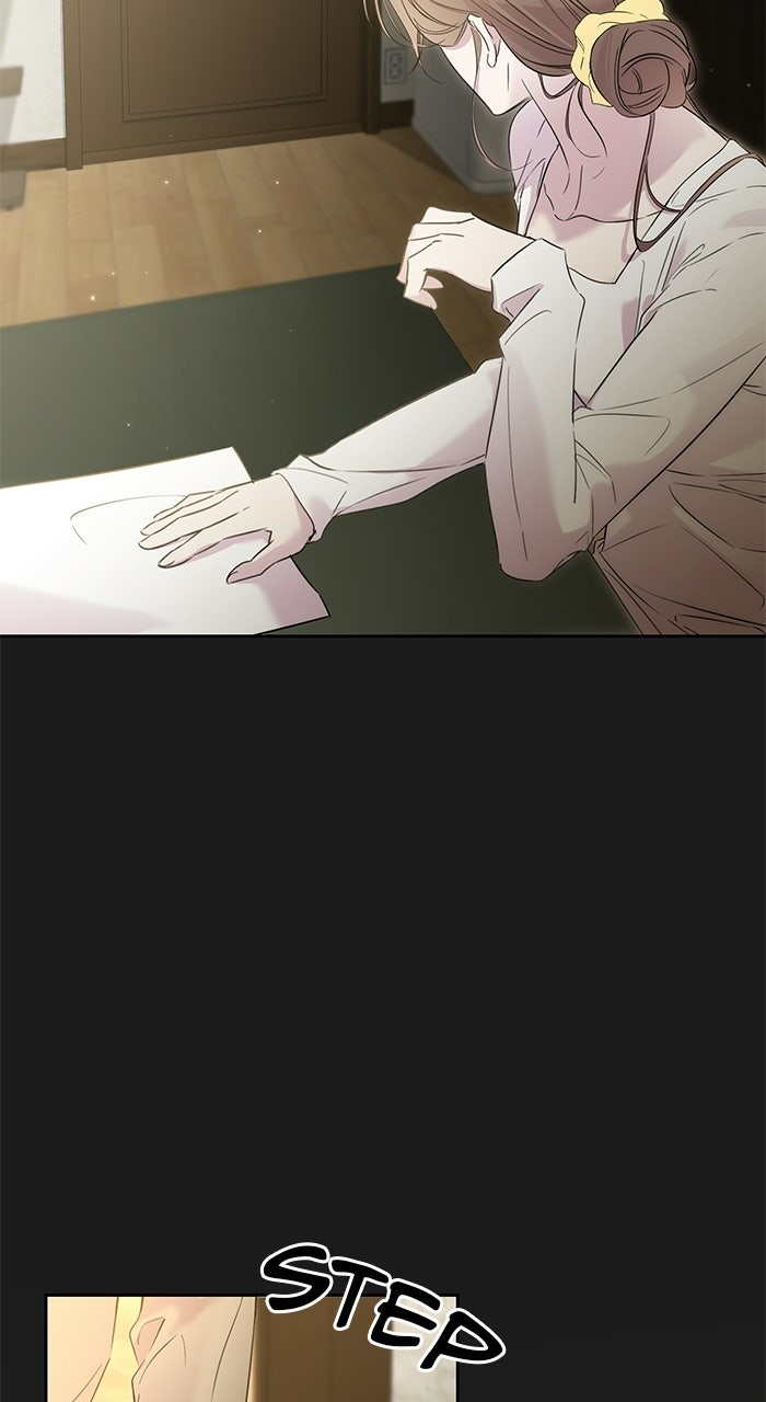 Read Parenting First,Love Later chapter 4 image 85 on Lezhin