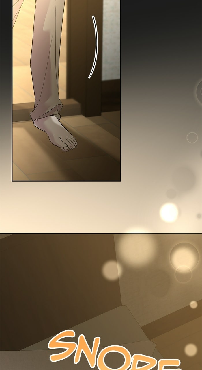 Read Parenting First,Love Later chapter 4 image 86 on Lezhin