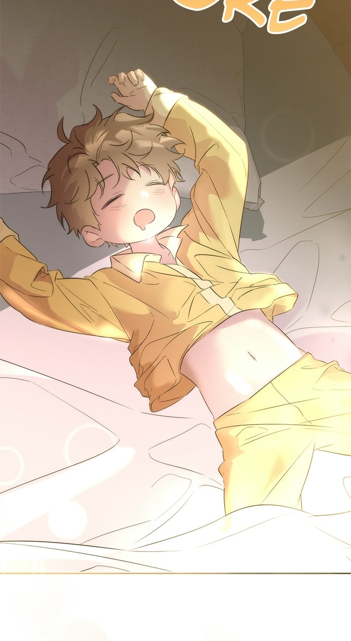 Read Parenting First,Love Later chapter 4 image 87 on Lezhin