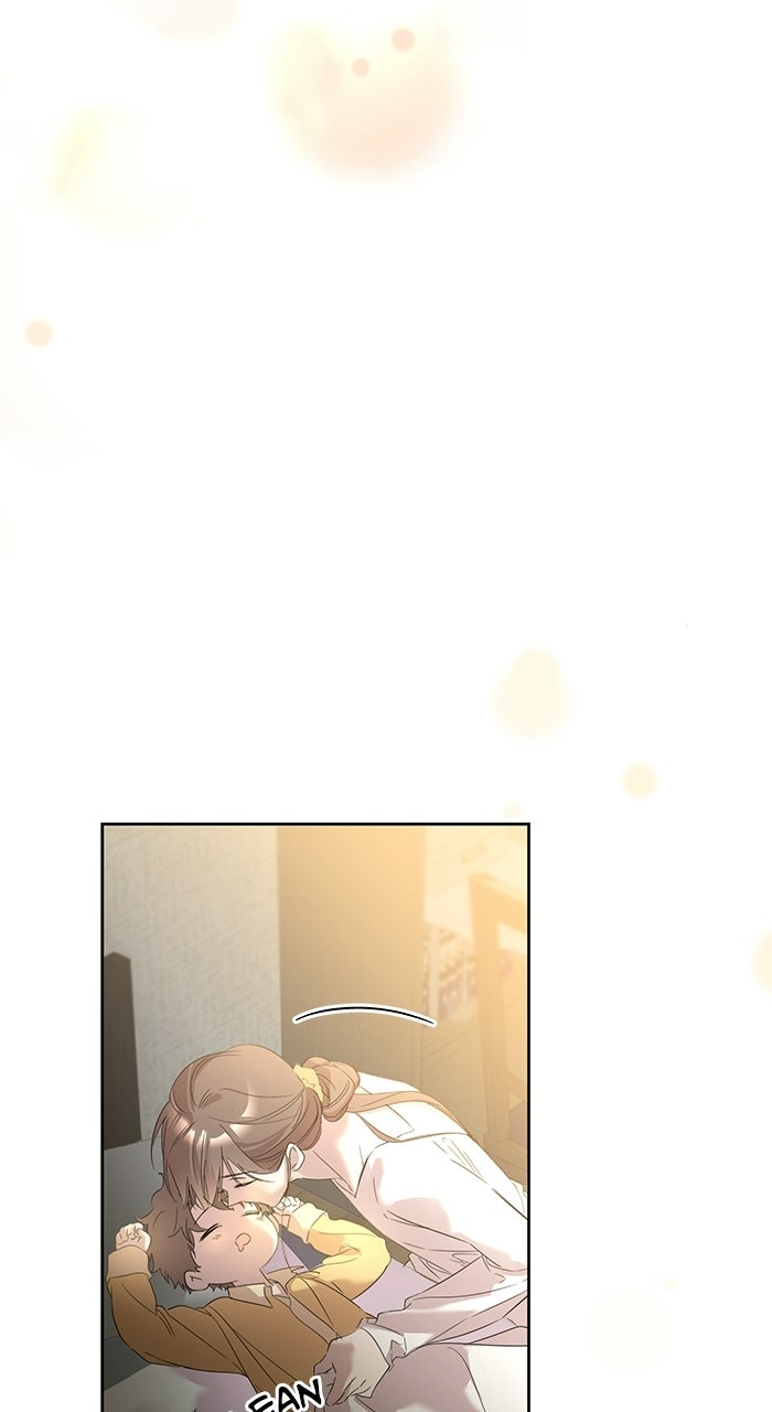 Read Parenting First,Love Later chapter 4 image 88 on Lezhin
