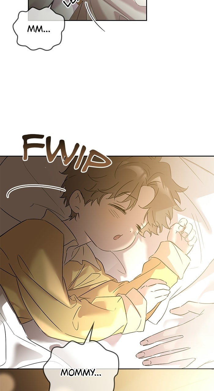 Read Parenting First,Love Later chapter 4 image 89 on Lezhin