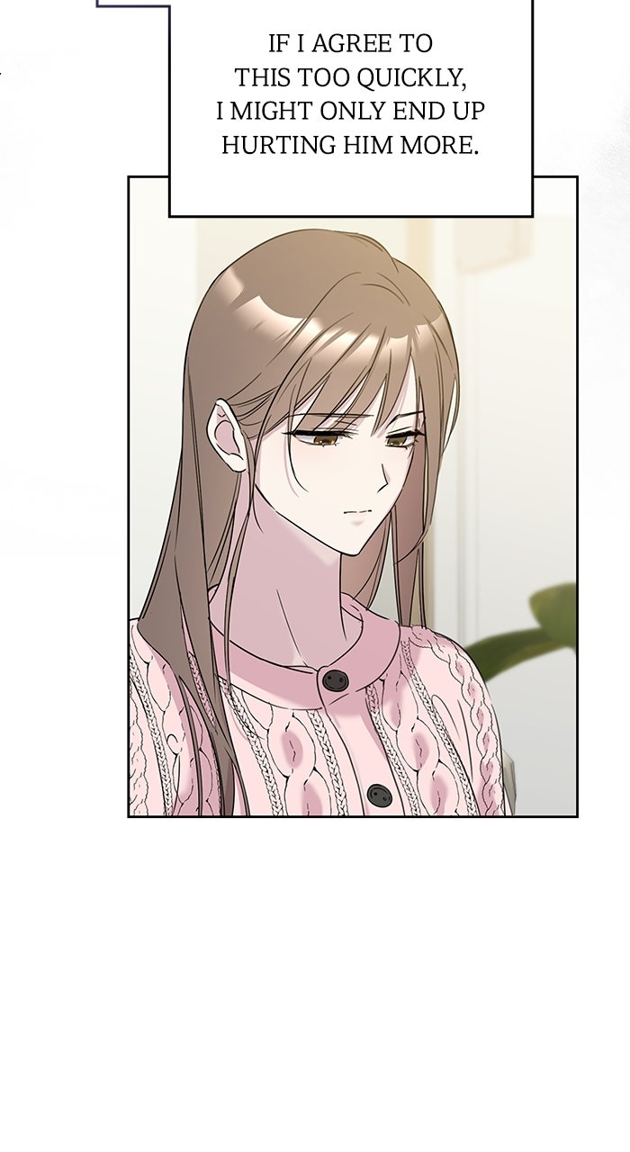 Read Parenting First,Love Later chapter 4 image 9 on Lezhin