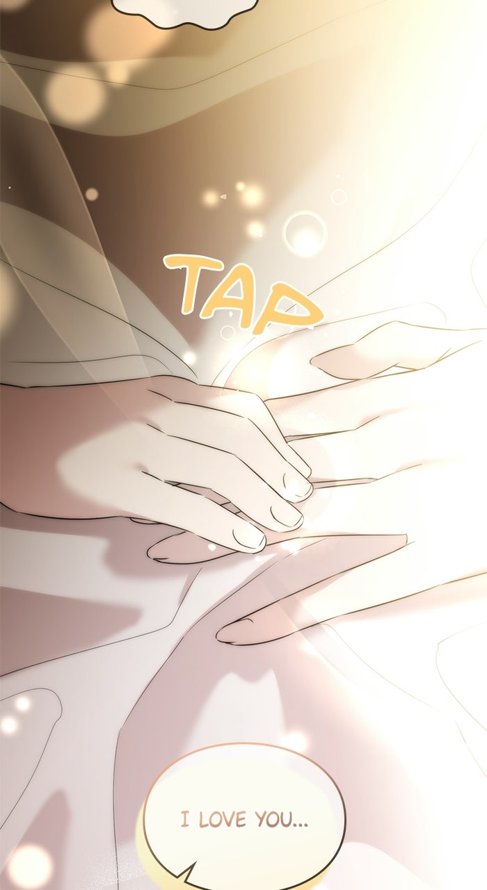 Read Parenting First,Love Later chapter 4 image 90 on Lezhin
