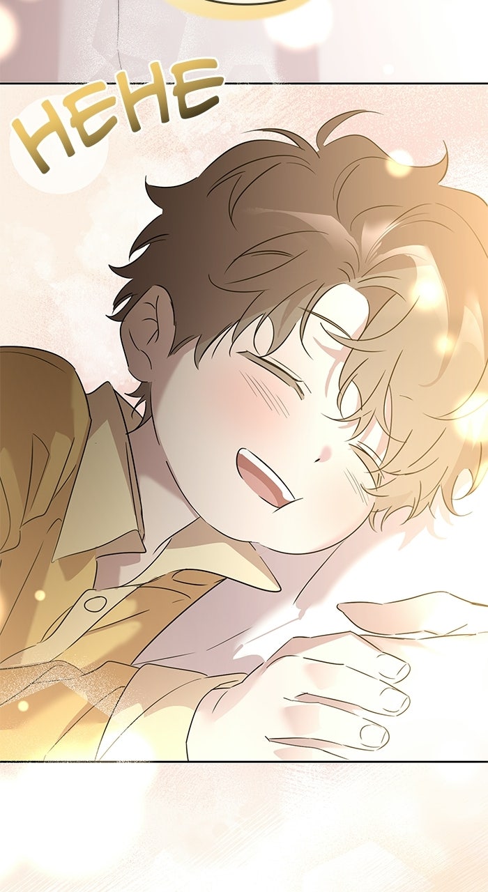 Read Parenting First,Love Later chapter 4 image 91 on Lezhin