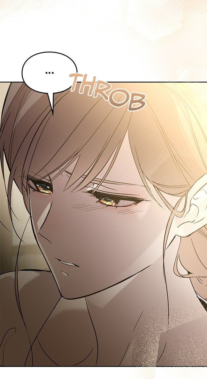 Read Parenting First,Love Later chapter 4 image 92 on Lezhin