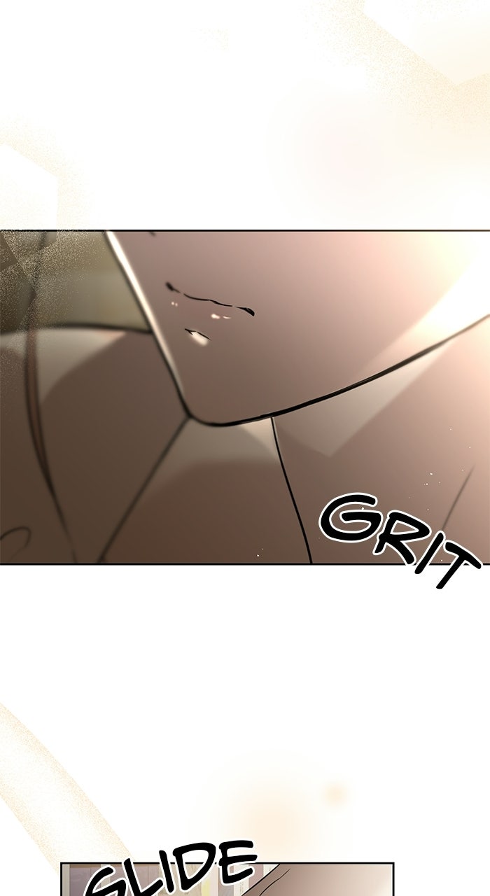 Read Parenting First,Love Later chapter 4 image 93 on Lezhin