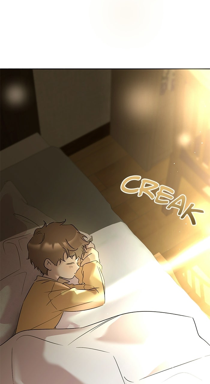 Read Parenting First,Love Later chapter 4 image 95 on Lezhin