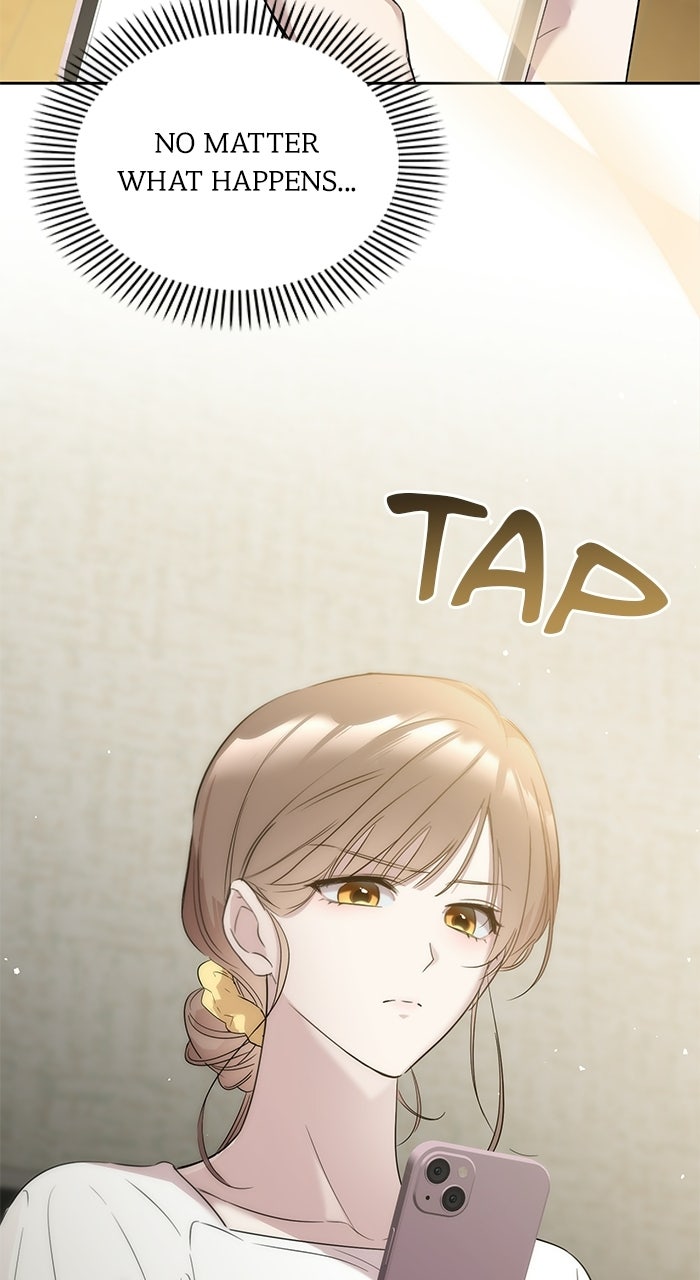 Read Parenting First,Love Later chapter 4 image 98 on Lezhin