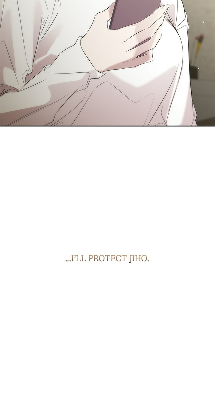 Read Parenting First,Love Later chapter 4 image 99 on Lezhin