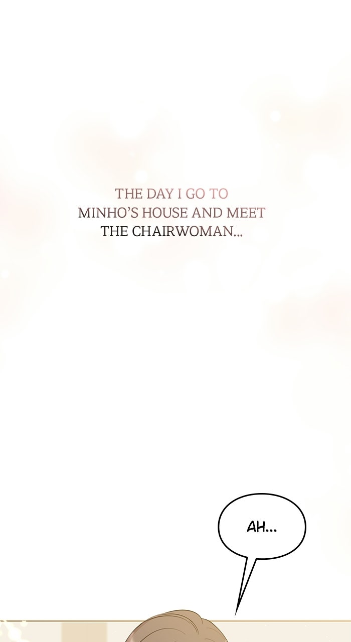 Read Parenting First,Love Later chapter 5 image 1 on Lezhin
