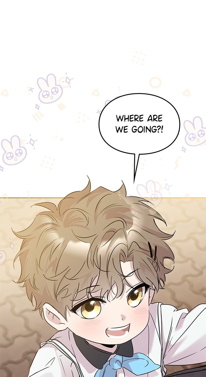 Read Parenting First,Love Later chapter 5 image 10 on Lezhin