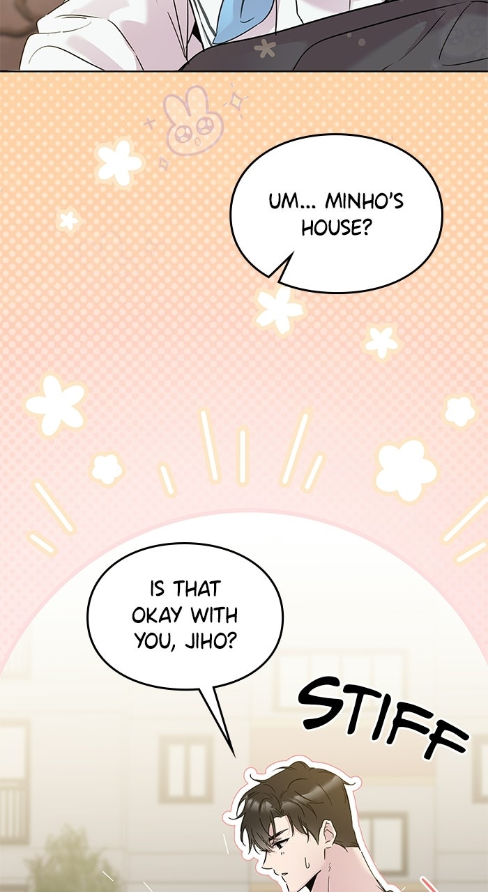 Read Parenting First,Love Later chapter 5 image 11 on Lezhin