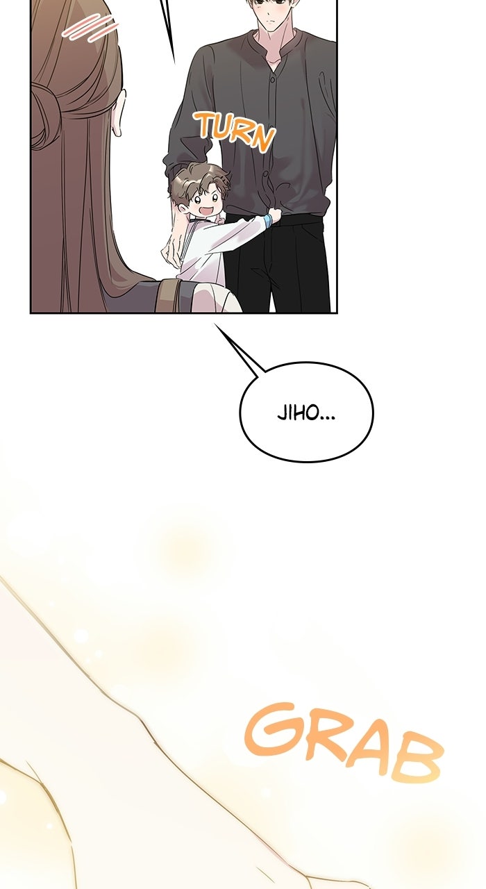 Read Parenting First,Love Later chapter 5 image 13 on Lezhin
