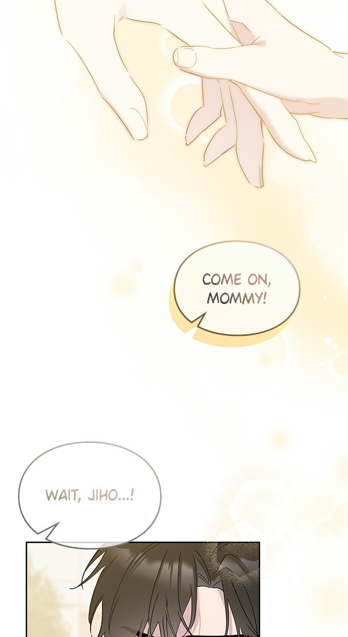 Read Parenting First,Love Later chapter 5 image 14 on Lezhin