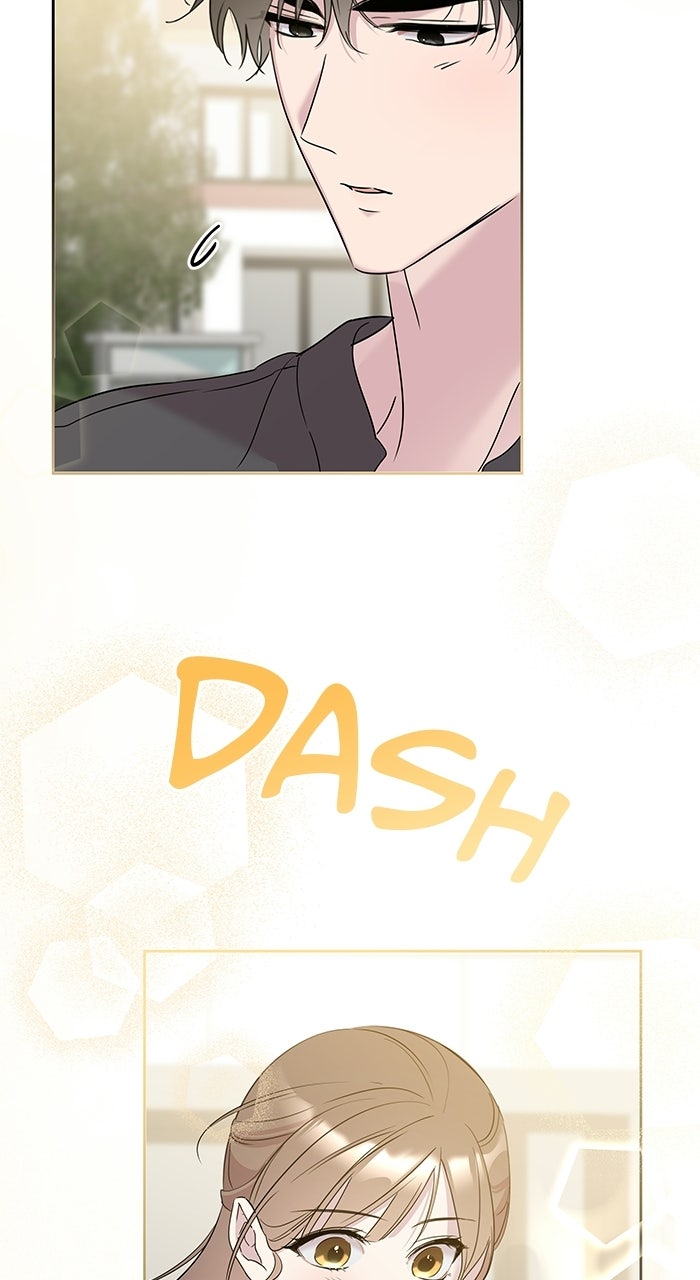 Read Parenting First,Love Later chapter 5 image 15 on Lezhin