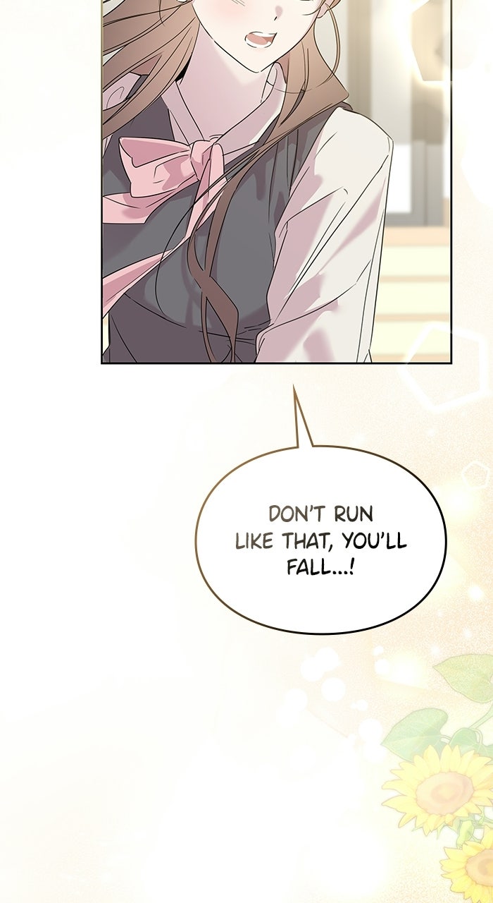Read Parenting First,Love Later chapter 5 image 16 on Lezhin