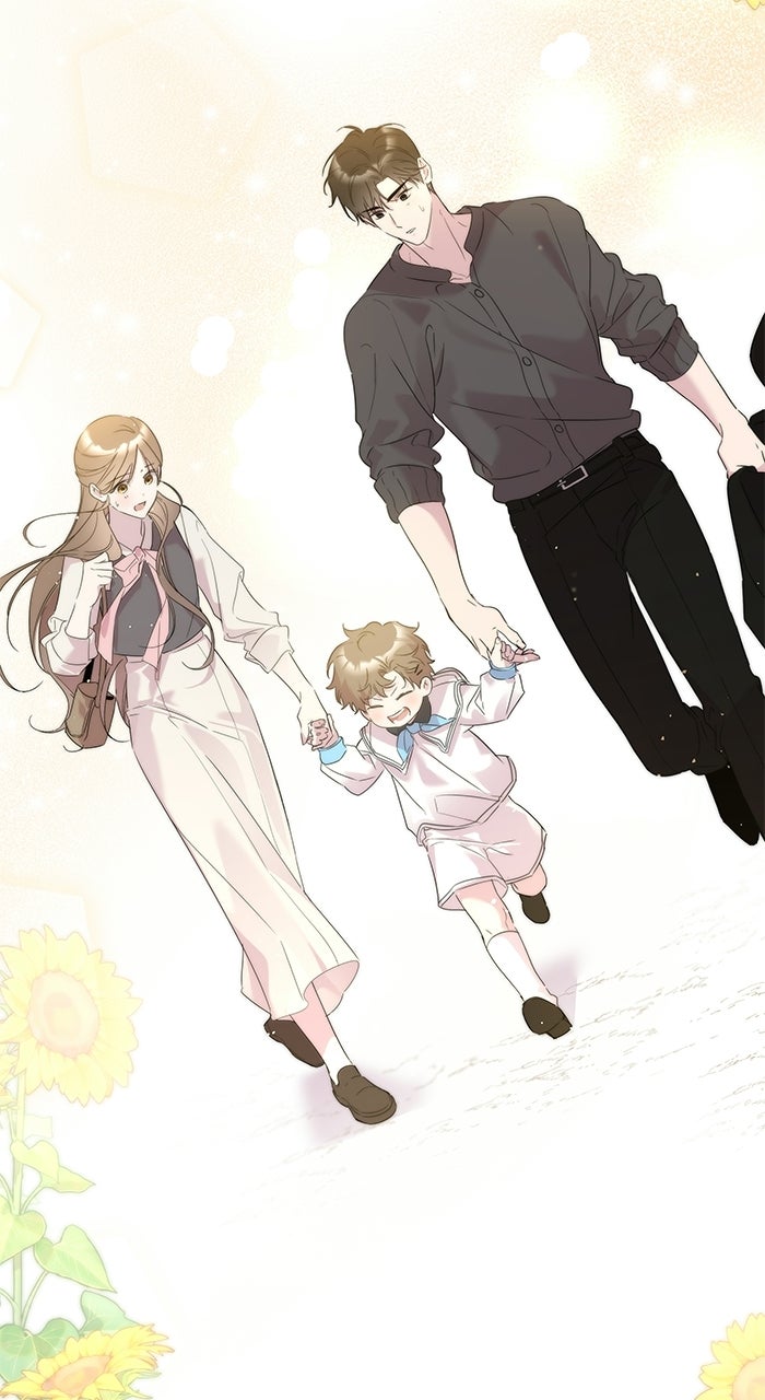 Read Parenting First,Love Later chapter 5 image 17 on Lezhin
