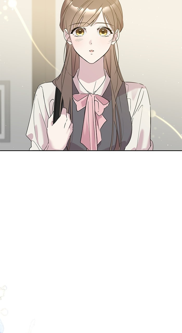 Read Parenting First,Love Later chapter 5 image 2 on Lezhin